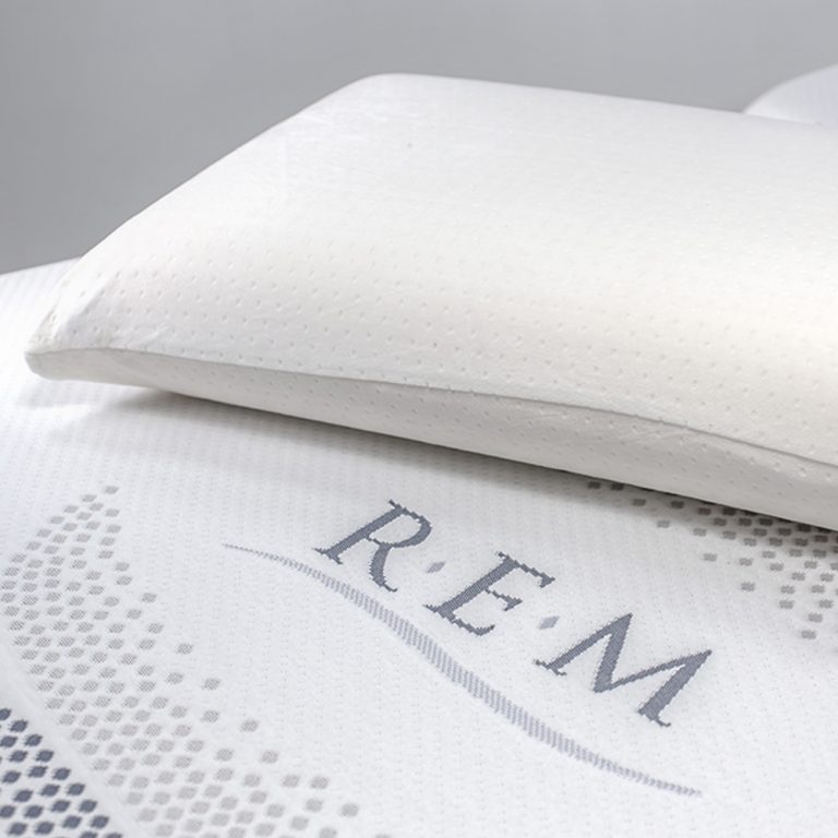 The REM Pillow®