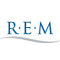 rem_admin