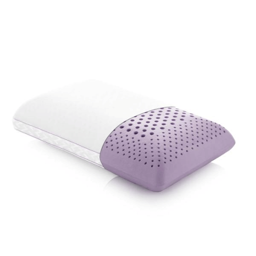 Lavender  Pillow