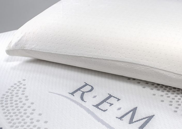 REM-Pillow01main